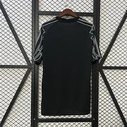 PARIS SAINT-GERMAIN - Maillot - CONCEPT 2025- NOIRE