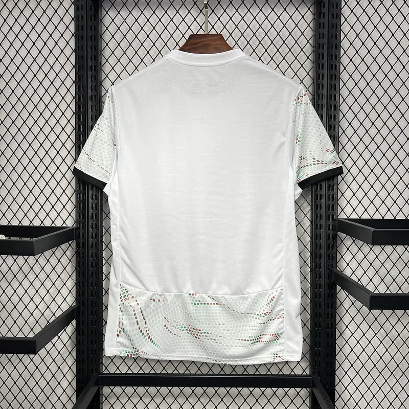 Portugal - Maillot extérieur 2025 2026 - Blamc