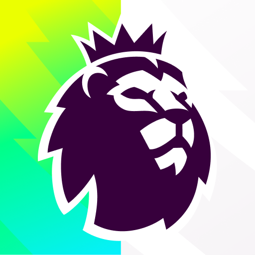 PREMIERE LEAGUE