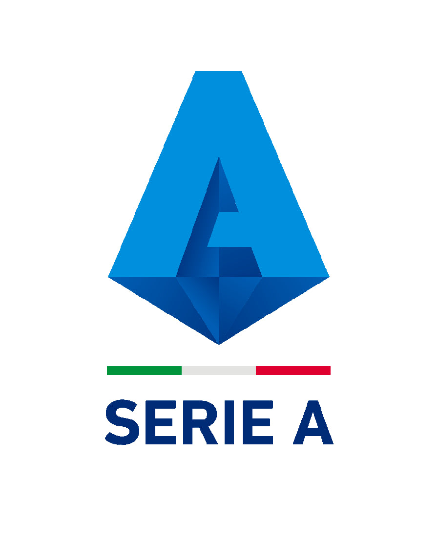 SÉRIE A
