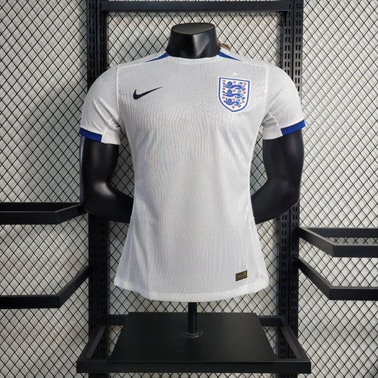 Angleterre - Maillot 2023 2024 - Blanc