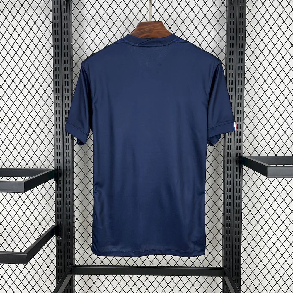 PSG - Maillot - 2025/26 Bleu