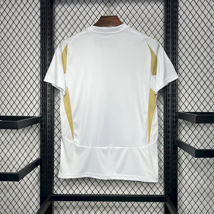 AL NASSR - Maillot DOMICILE 24/25 - Blanc